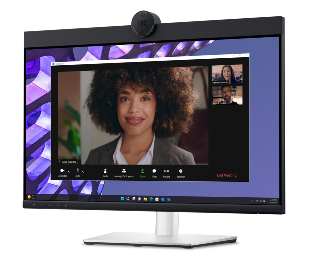 Dell P2424HEB - 1228774 - zdjęcie 3